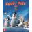 Happy Feet 2_0