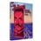 Road Games Combo Blu-ray DVD_0