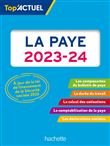 Top actuel La paye 2023 - 2024