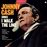 Lp-sings i walk the line