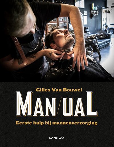 Man/ual