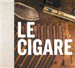 Le cigare