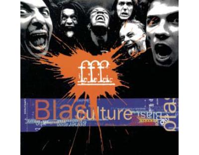 Blast culture