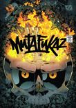 Mutafukaz