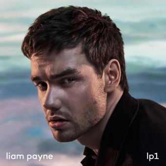LP1 - CD