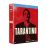 Coffret Quentin Tarantino 4 Films Blu-ray_0