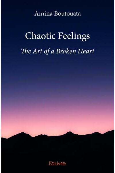 Chaotic feelings
