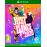 Just dance 2020 FR/NL XONE_0