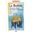 Discours de la servitude volontaire_0