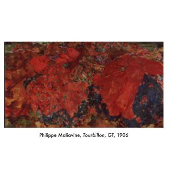 Penser l’art russe du XIXe siècle 30 tableaux vus autrement