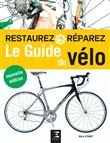 Le Guide du VElo