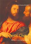 Romantic Christ