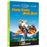 Chitty Chitty Bang Bang Exclusivité Fnac DVD
