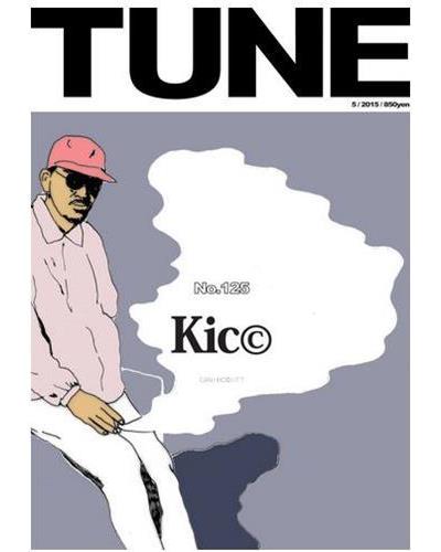 Tune