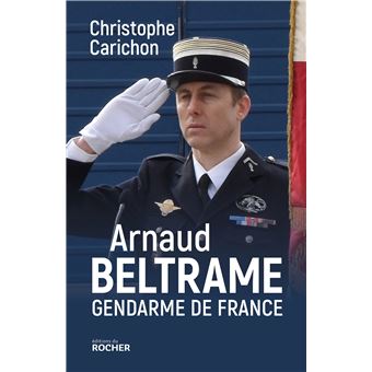 Arnaud-Beltrame-gendarme-de-France.jpg