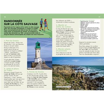 Nantes et la côte Atlantique Guide Un Grand Week-End