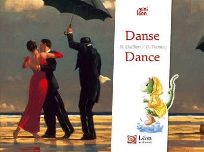 Danse, Dance
