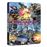 Ready Player One [Japanese SteelBook-4K Ultra HD + Blu-Ray]