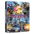 Ready Player One SteelBook® Blu-ray 4K Ultra HD