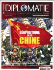 Géopolitique de la Chine, GD
