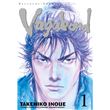 Vagabond T01