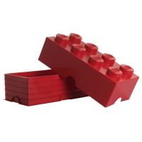 LEGO Tête de Rangement Garçon L - - Garantie 3 ans LDLC