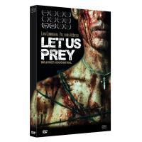 Let Us Prey