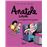Anatole LatuileAnatole Latuile_0