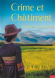 Crime et Châtiment