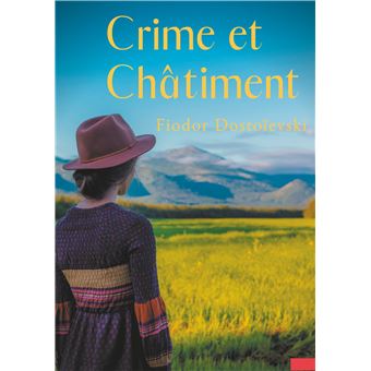 Crime et Châtiment