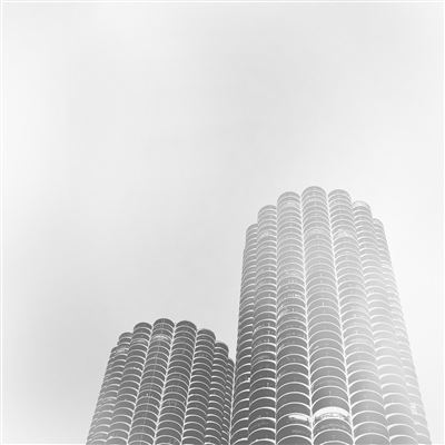 Yankee Hotel Foxtrot 20th Anniversary