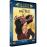 Annie du Klondike DVD_0