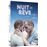 Nuit de rêve DVD