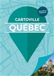 Québec