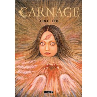 Carnage