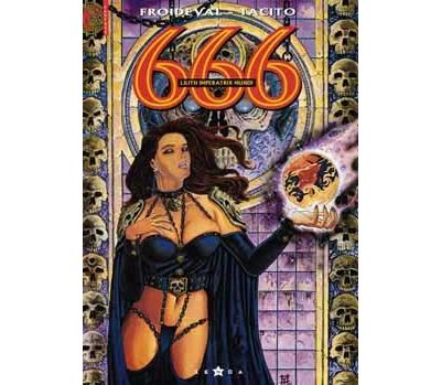 666