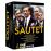 Coffret Claude Sautet L'Essentiel Exclusivité Fnac Blu-ray_0