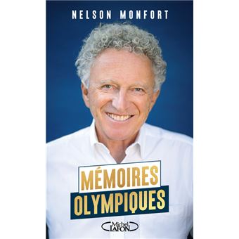Mémoires olympiques