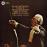 Khachaturian conducts Khachaturian_0