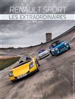 Renault Sport