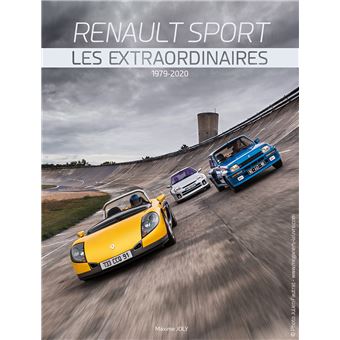 Renault Sport