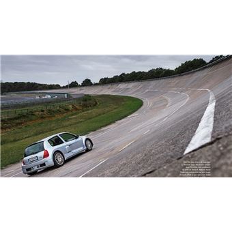 Renault Sport