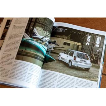 Renault Sport