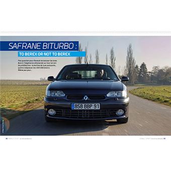 Renault Sport