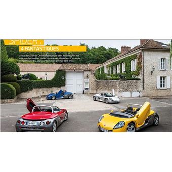 Renault Sport