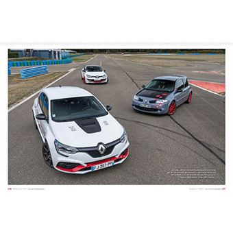 Renault Sport