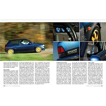 Renault Sport