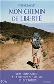 Mon chemin de liberté