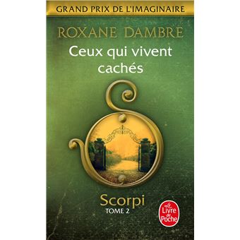 Roxane Dambre Selection Livres Bd Ebooks Roxane Dambre Et Avis Fnac Be Roxane Dambre Selection Livres Bd Ebooks Roxane Dambre Et Avis Fnac Be