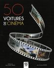 50 Voitures de cinéma